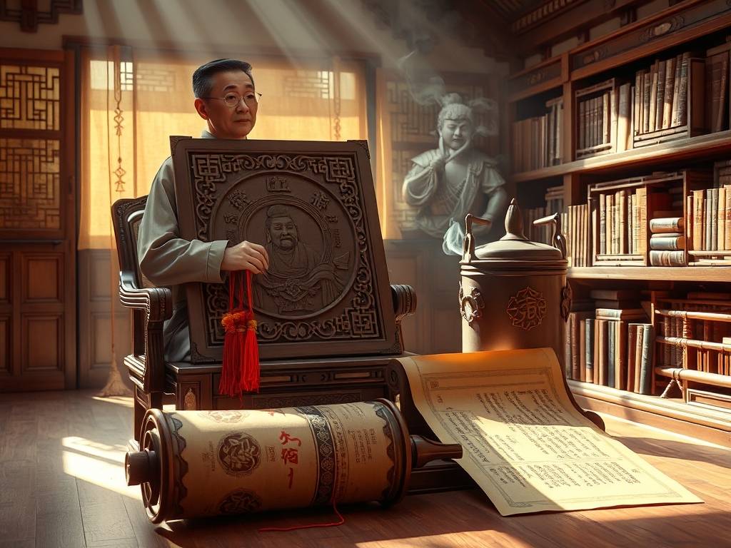 抽签解签大全关公