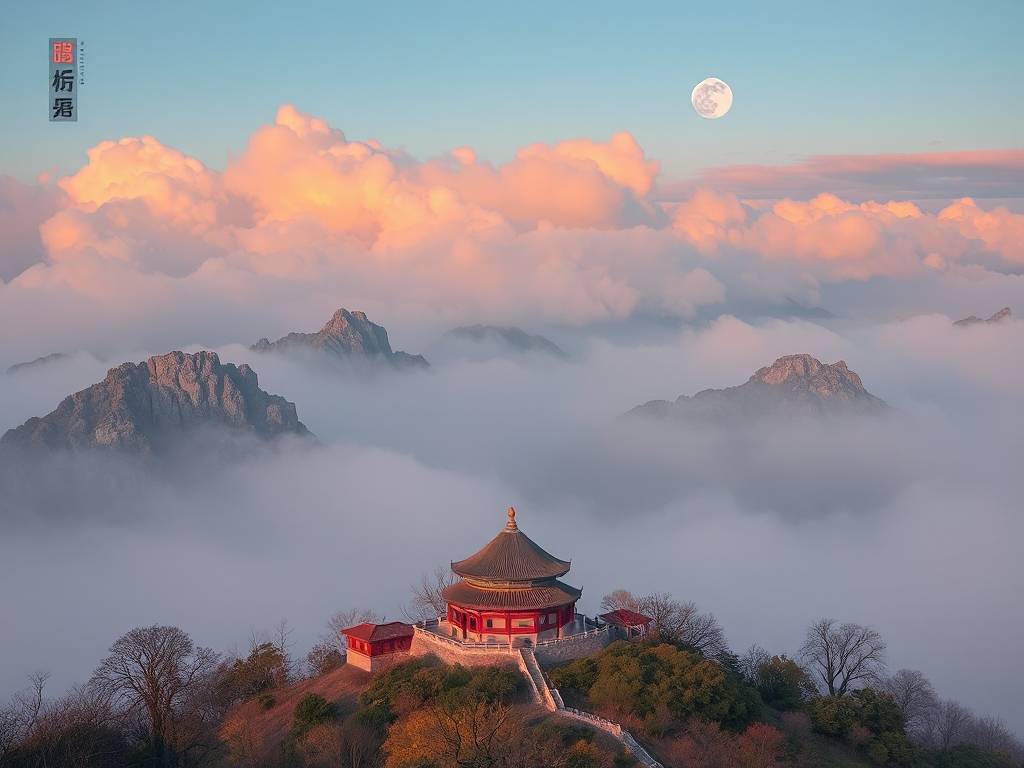 网上取名大师哪个靠谱