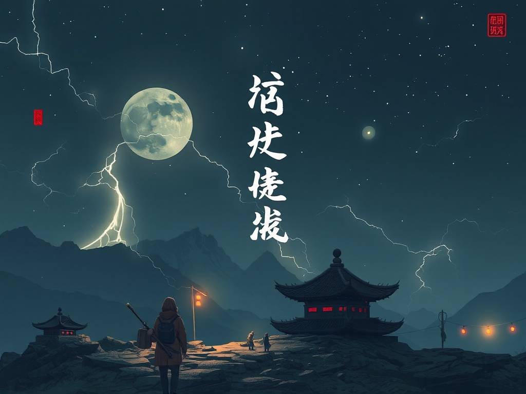 阳台风水忌讳和忌讳哪个好