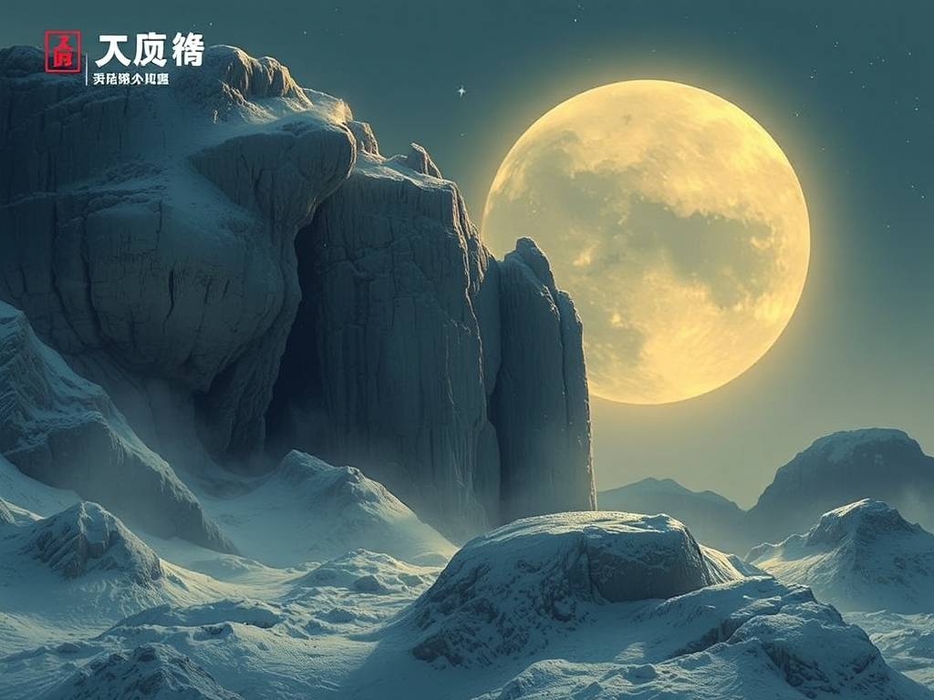 阳台风水忌讳和忌讳哪个好