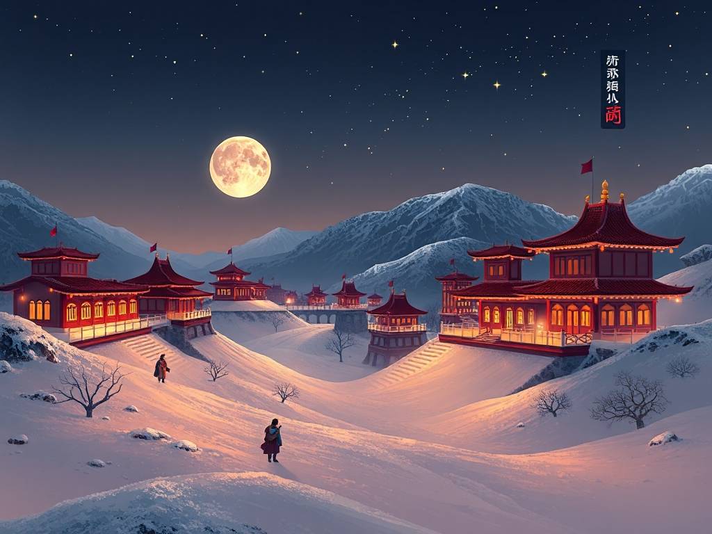 李居明2021年流年运势分析