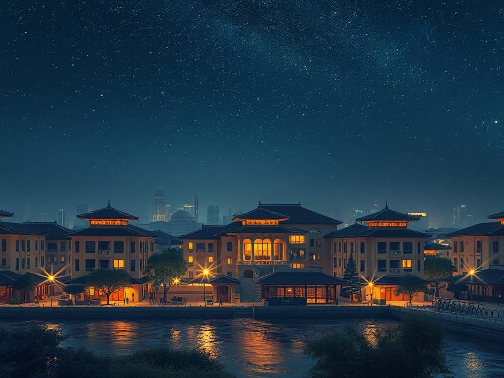 梦见买药却送物品什么意思