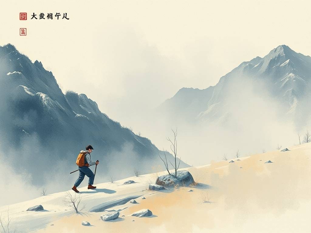 梦见买药却送物品什么意思