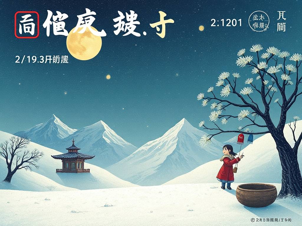 双鱼座几月份会有爱情吗女