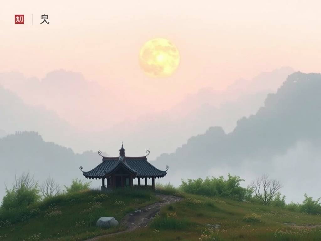 八字怎样看出每日运势好坏