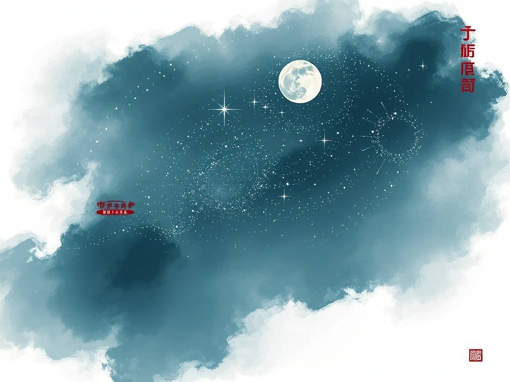 十二星座对双鱼座的情感是什么