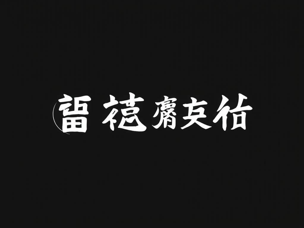 周易起名公司名称