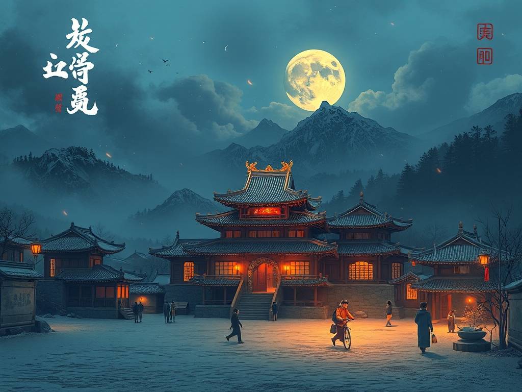 天蝎座女生6月份运势2021年
