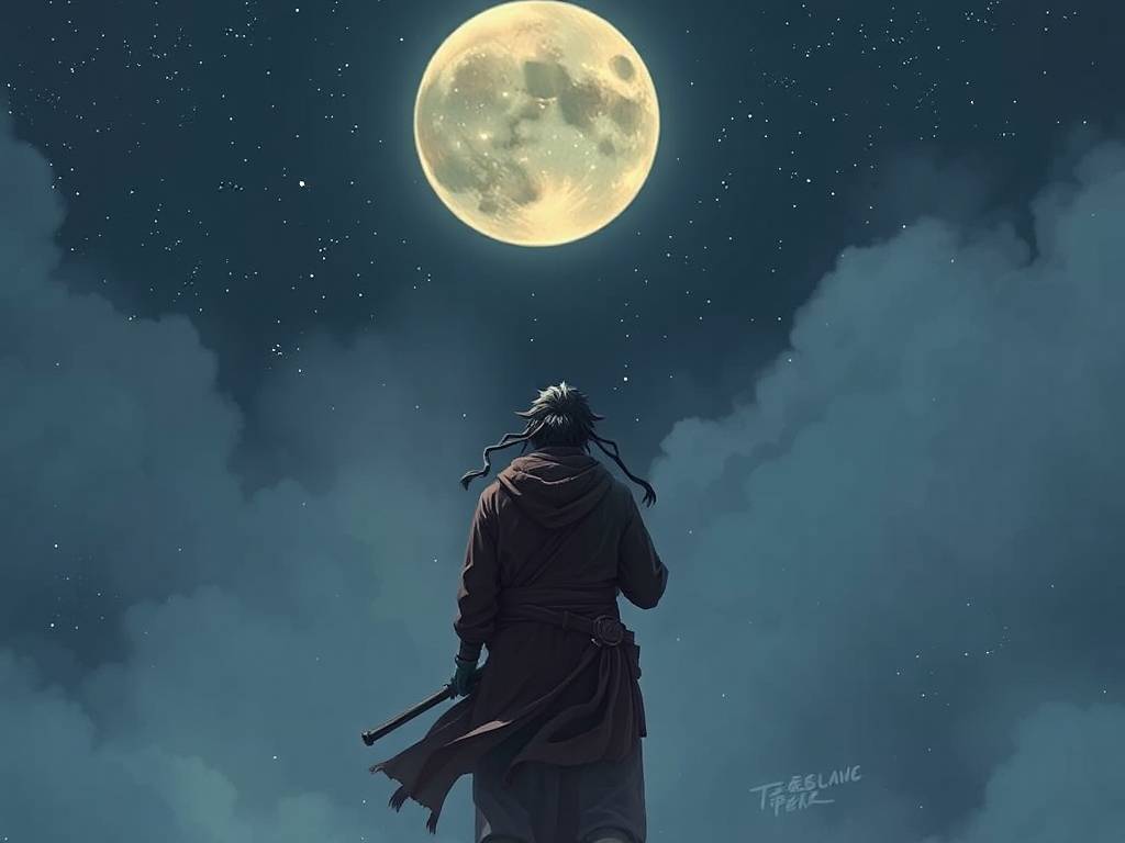 宠物鱼起名大全男孩