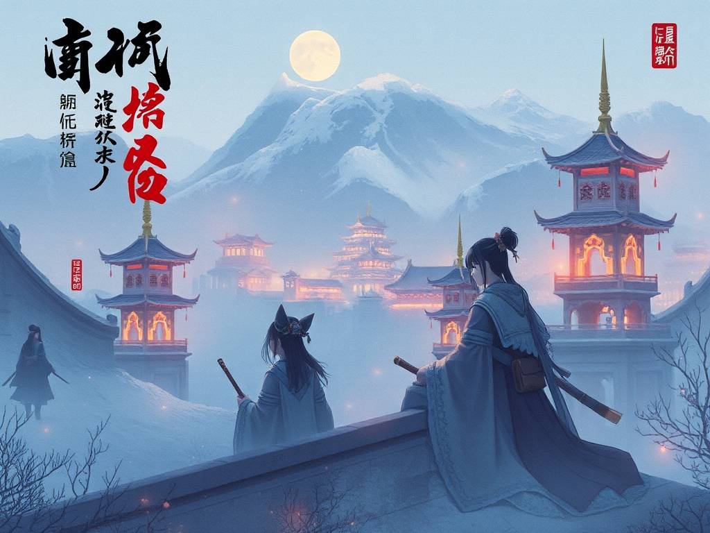 属龙处女座女生2021年运势