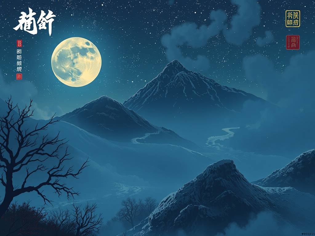狮子座七月运势2021