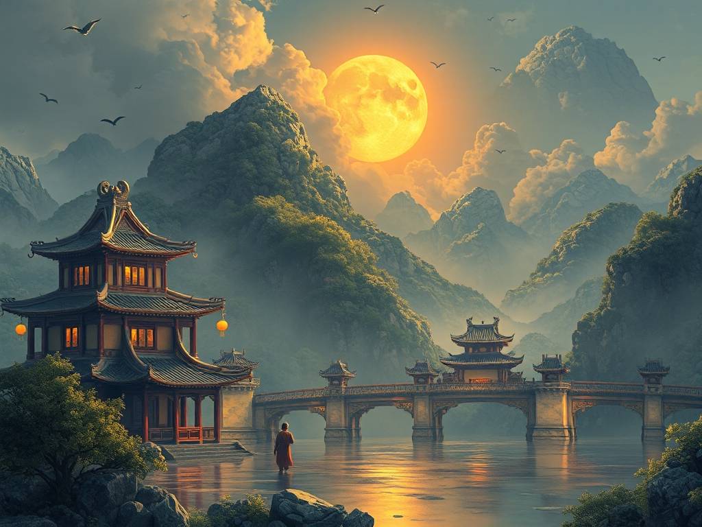 ab型血多吗