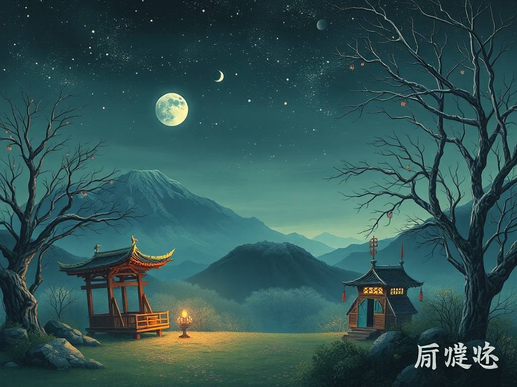 属猴的今年多少岁