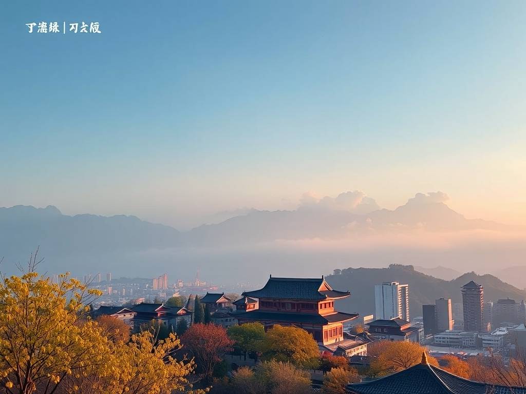 属猴的今年多少岁