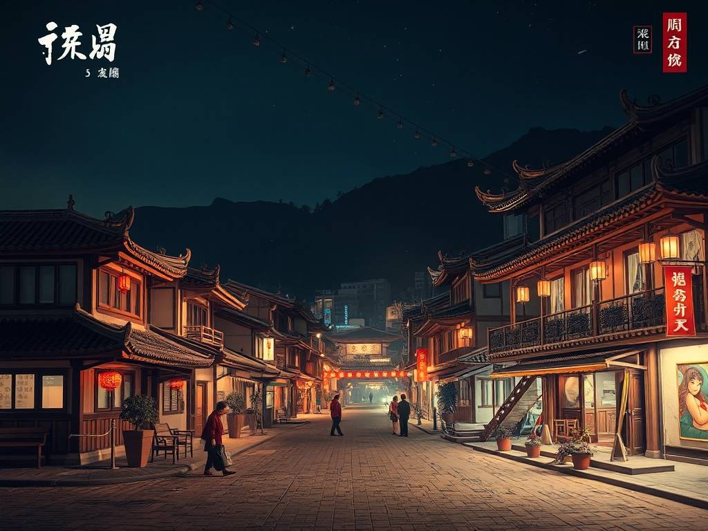 邱淑贞是旺夫相吗的简单介绍