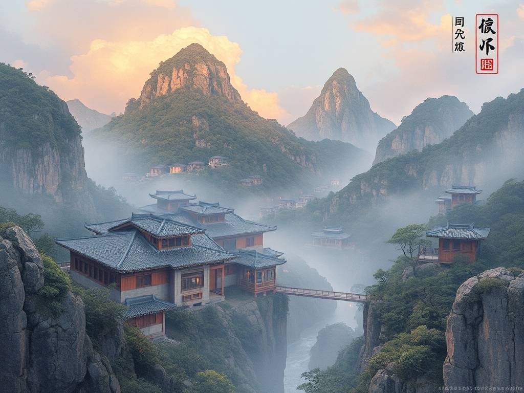 邱淑贞是旺夫相吗的简单介绍