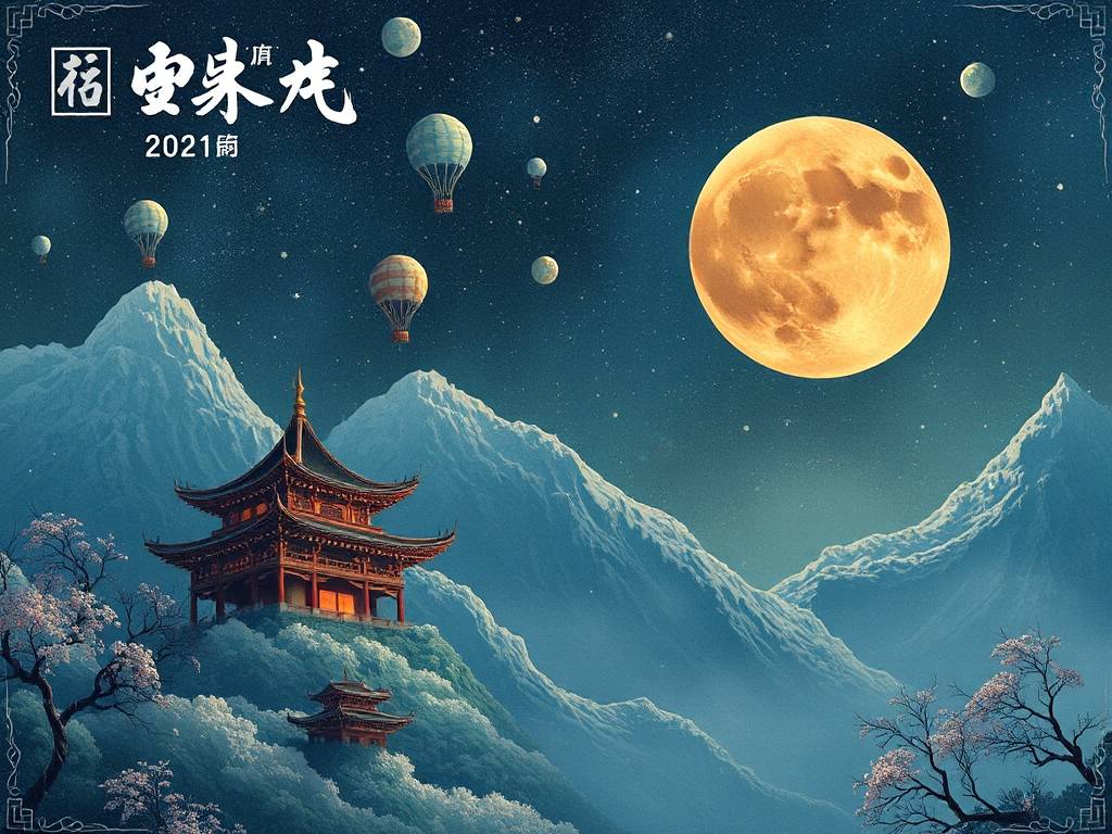 8月份处女座运势2021