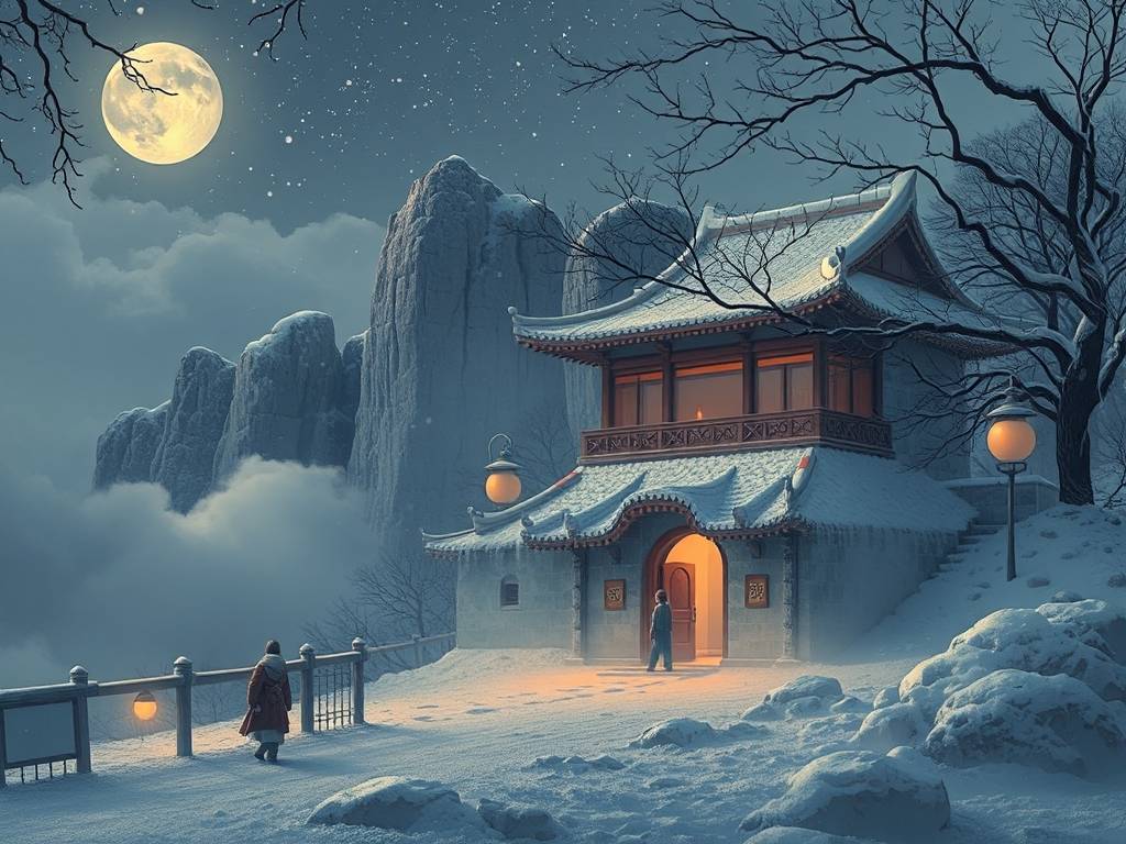 8月份处女座运势2021