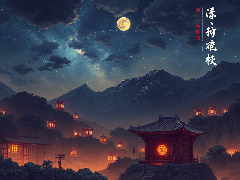 金牛座男的最佳配对是谁呀