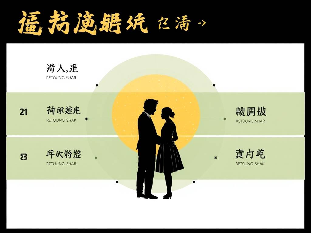 金牛座男的最佳配对是谁呀