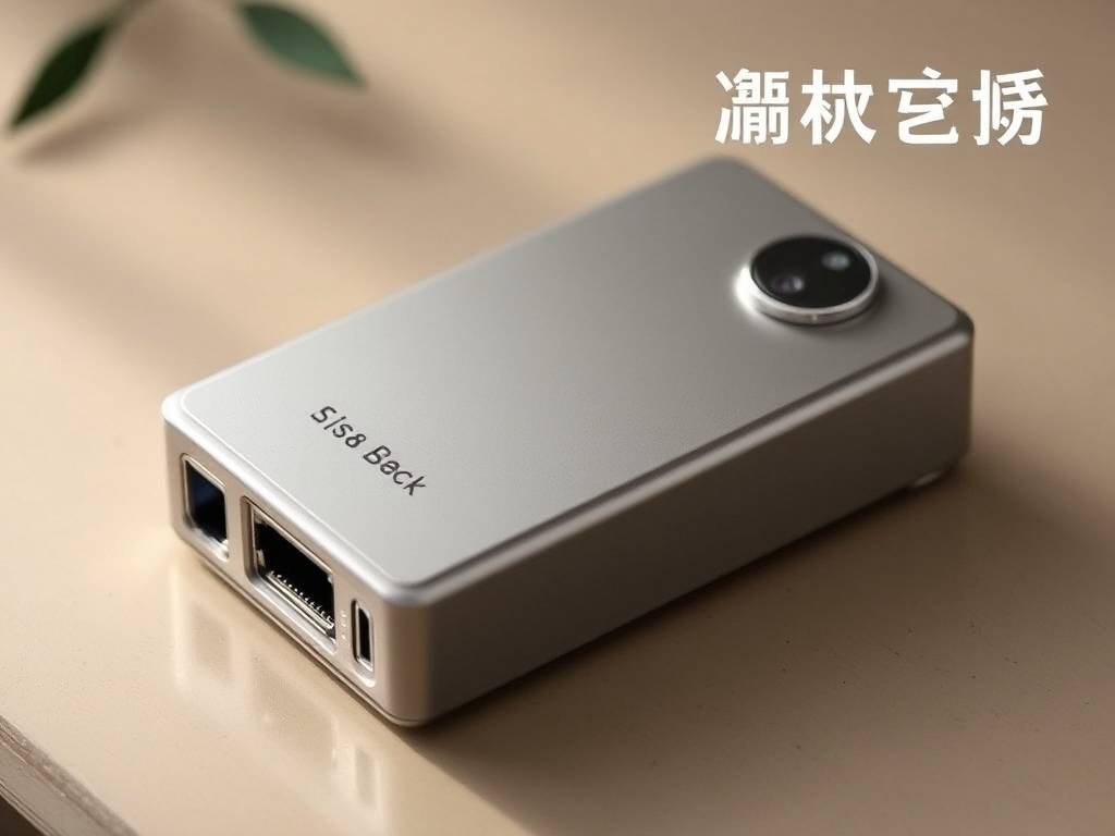 520的金牛座性格