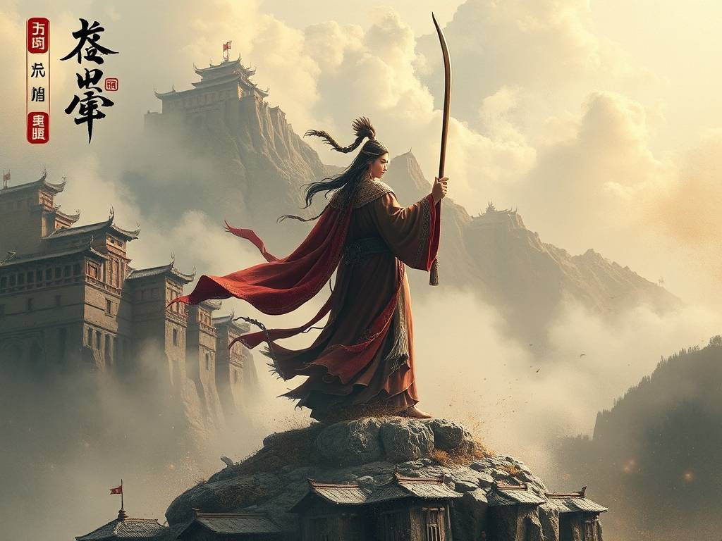 520的金牛座性格