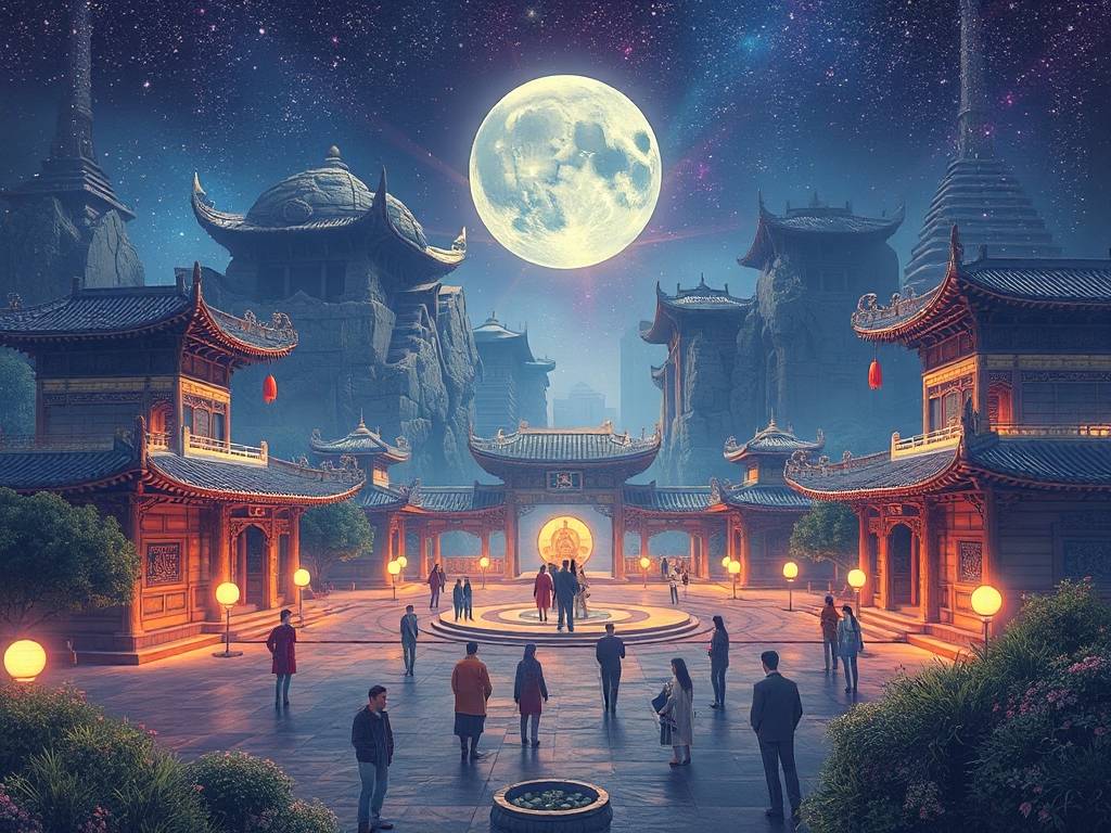 播放天秤座明天的运势