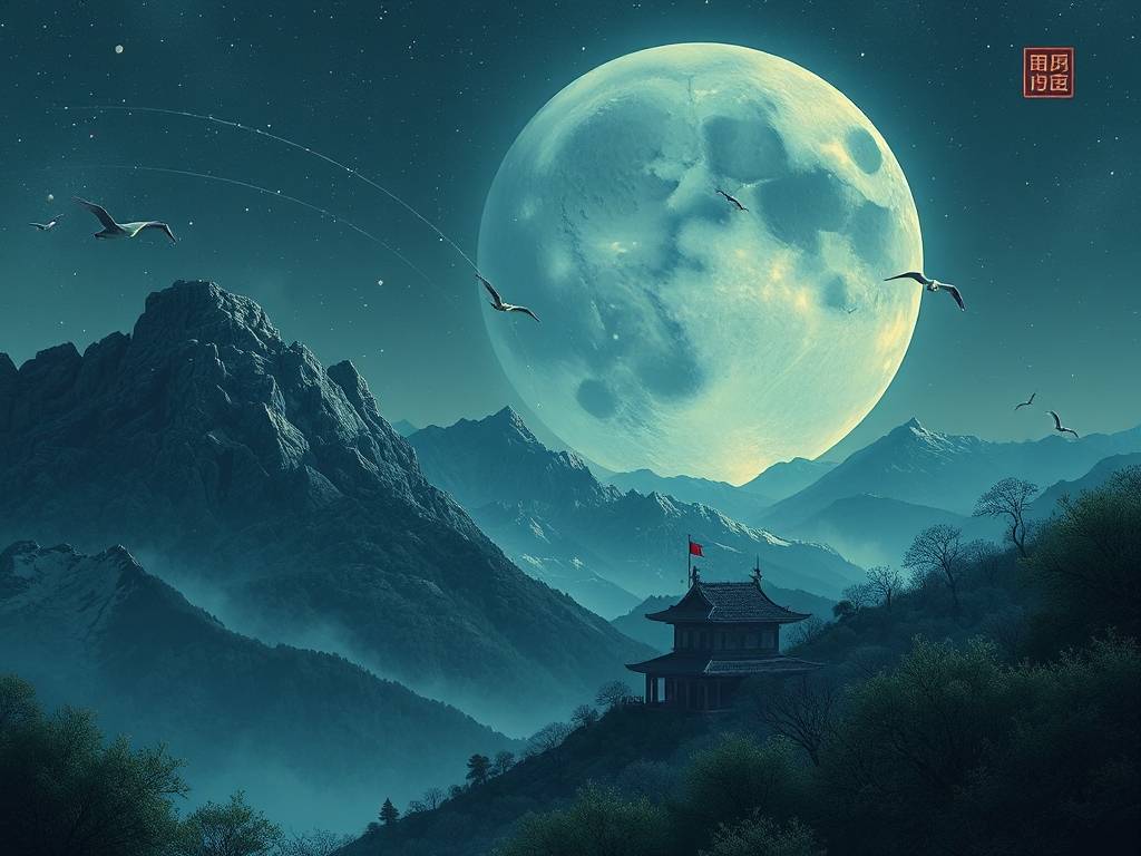 天秤座和什么座配对指数