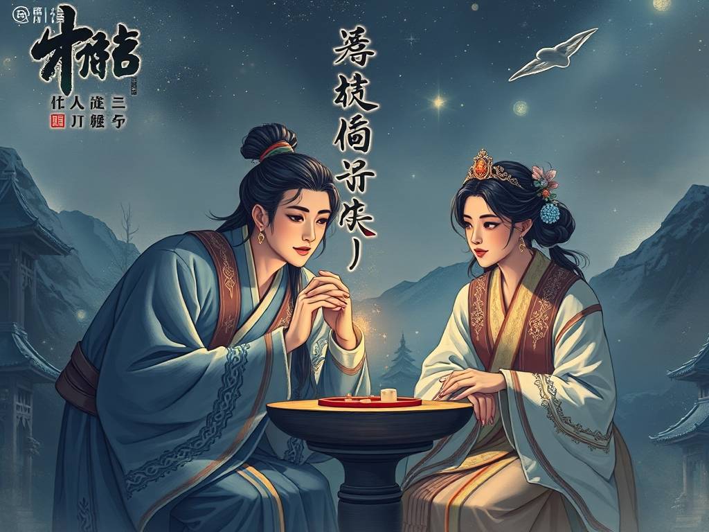 姓凡的女孩名字大全