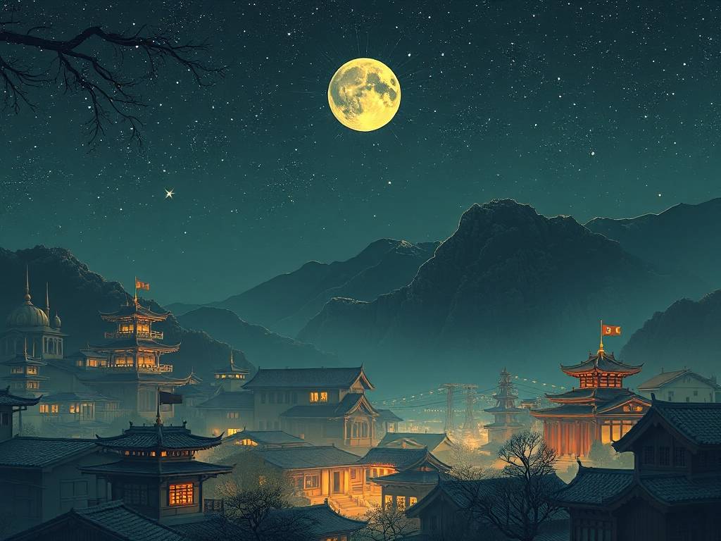 白羊座和什么星座不相配