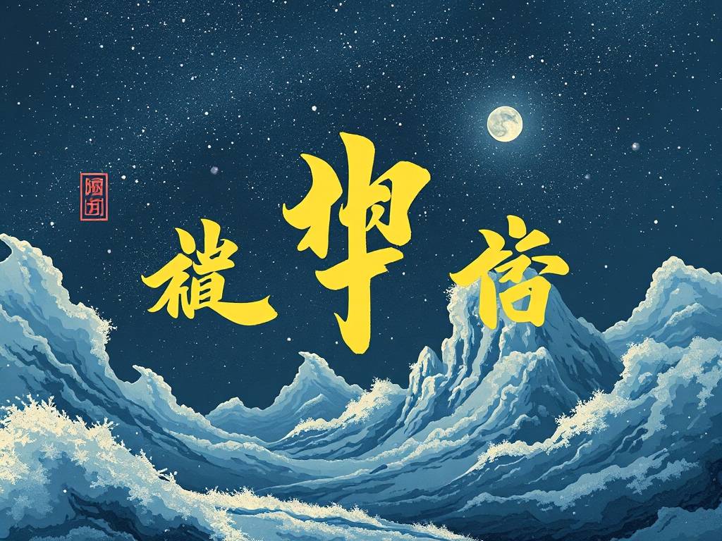 白羊座和什么星座不相配
