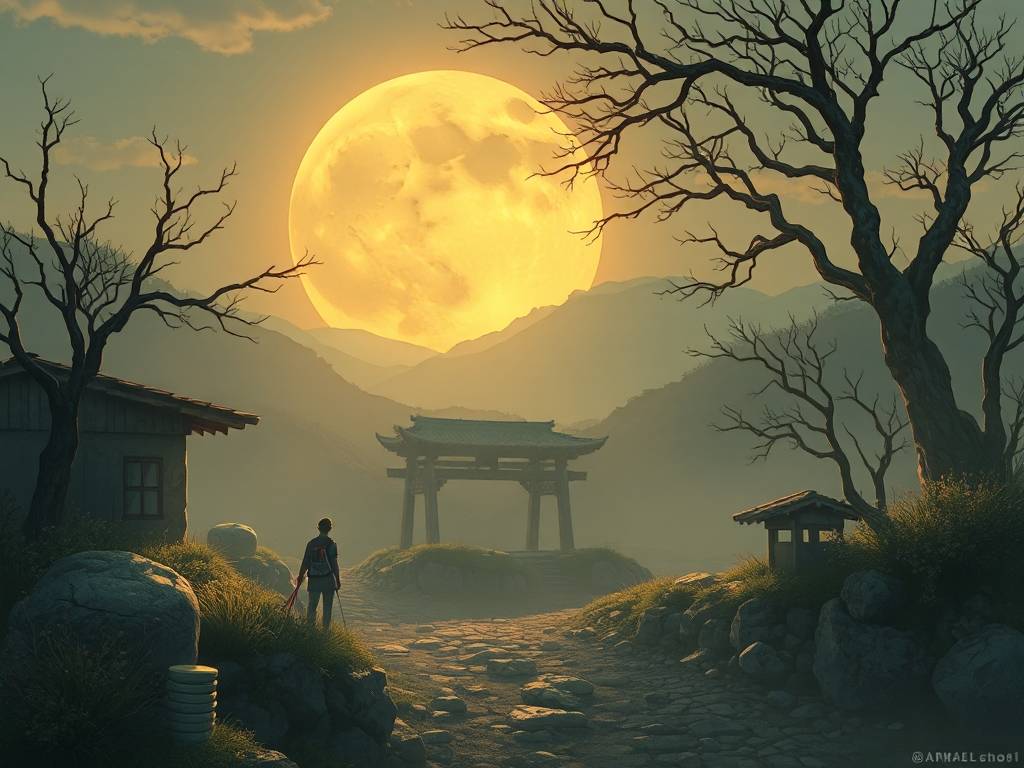 属羊起名用字宜忌
