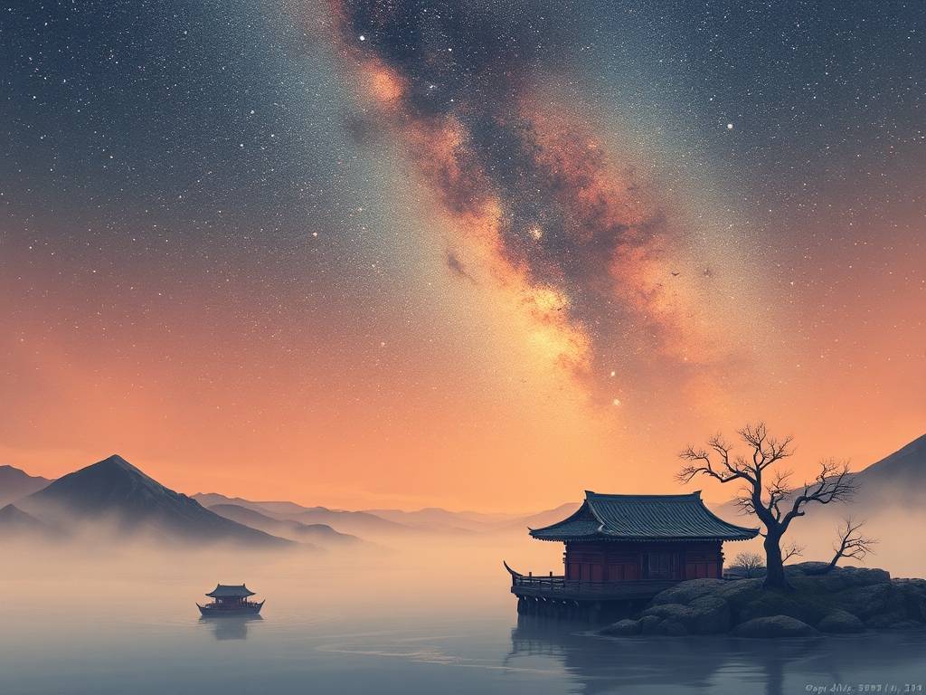 天蝎座10月份爱情能复合吗