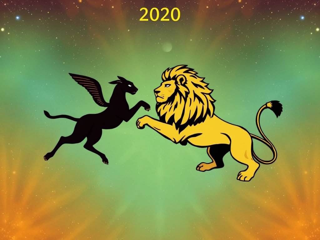 双子巨蟹座配对2020星座