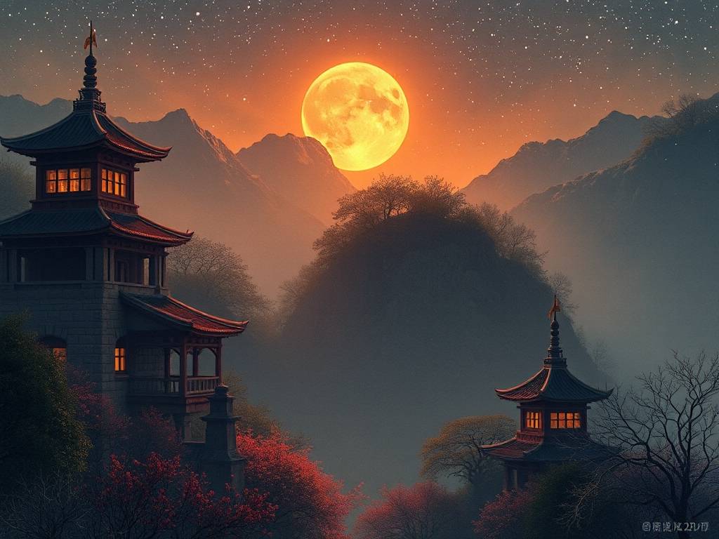 巨蟹座配对什么星座