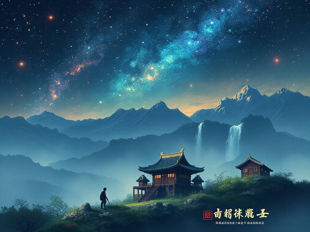 天秤座和双子座的爱情指数