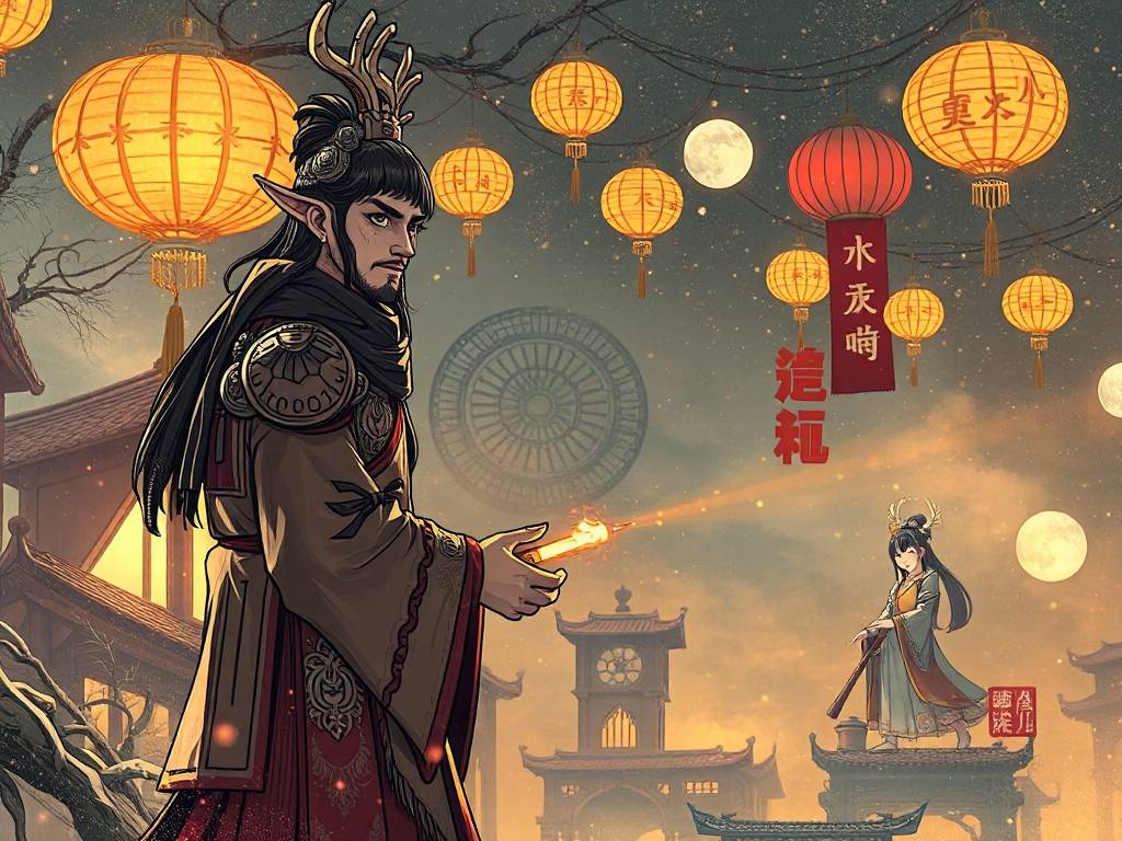 观音灵签69签是婚姻签吗