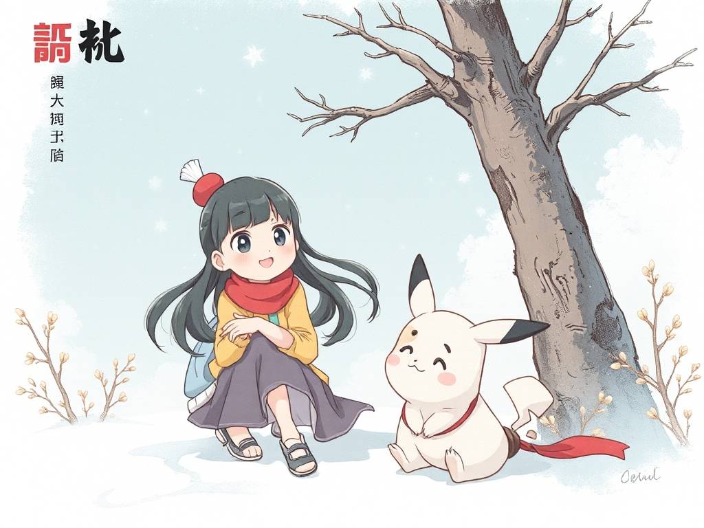宠物起名寓意好的名字