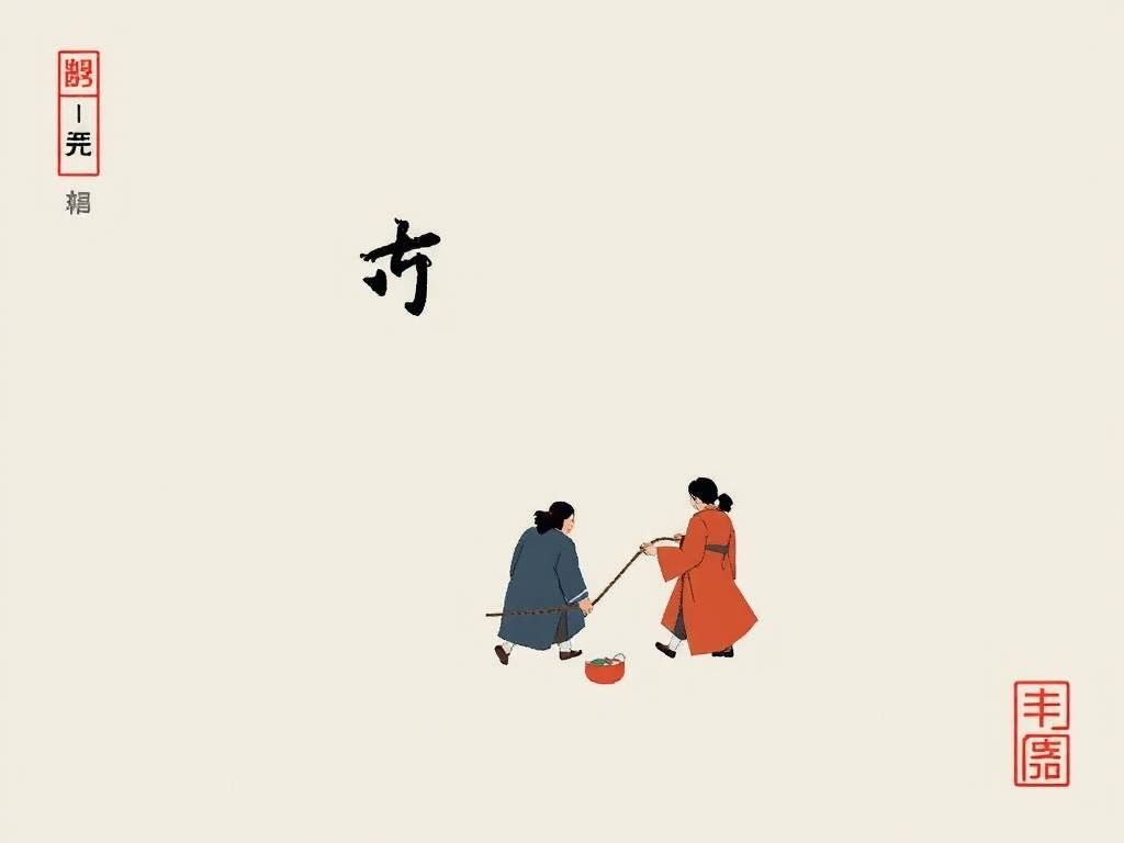 吕祖灵签13签是上上签吗