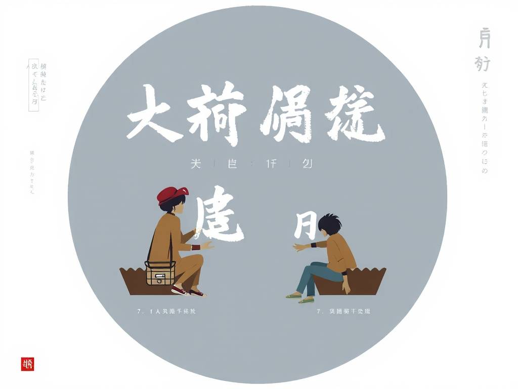 天秤座与金牛座友情配对如何