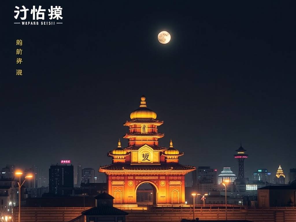 月老灵签81签暗示了什么
