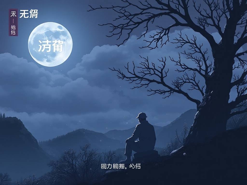 梦见参加活动中途退出了啥意思
