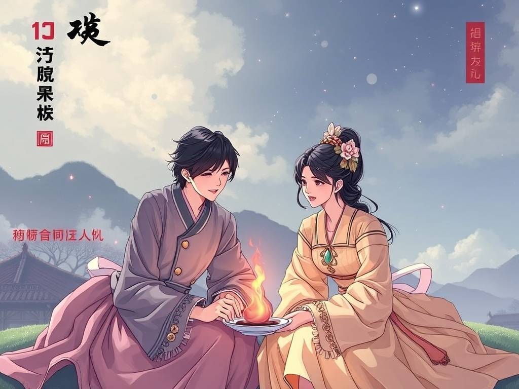 巨蟹座女性格脾气怎么样呀