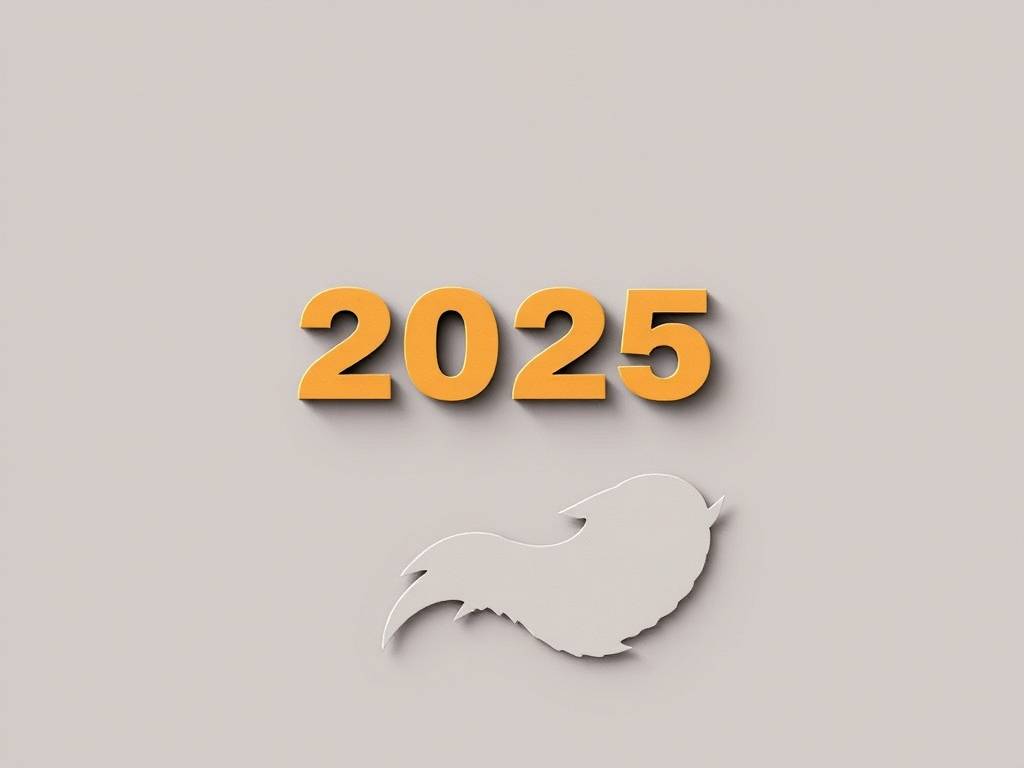 属猴2025年多大