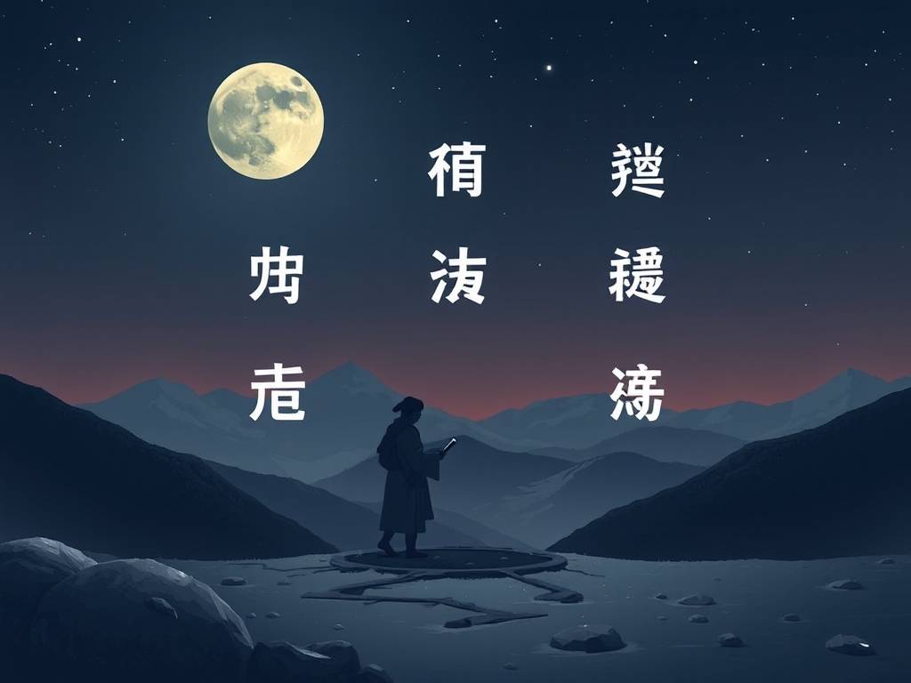 十二生肖的婚配和不能相配表