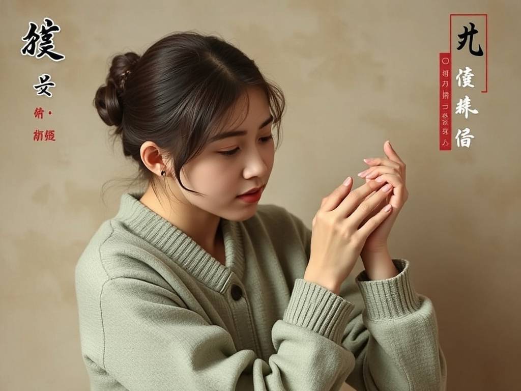 射手座性格特点女生会有强迫症吗