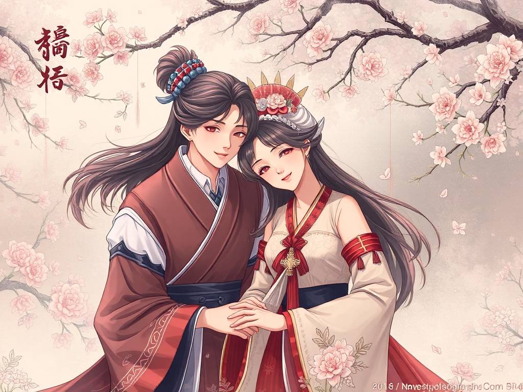 射手座性格特点女生会有强迫症吗