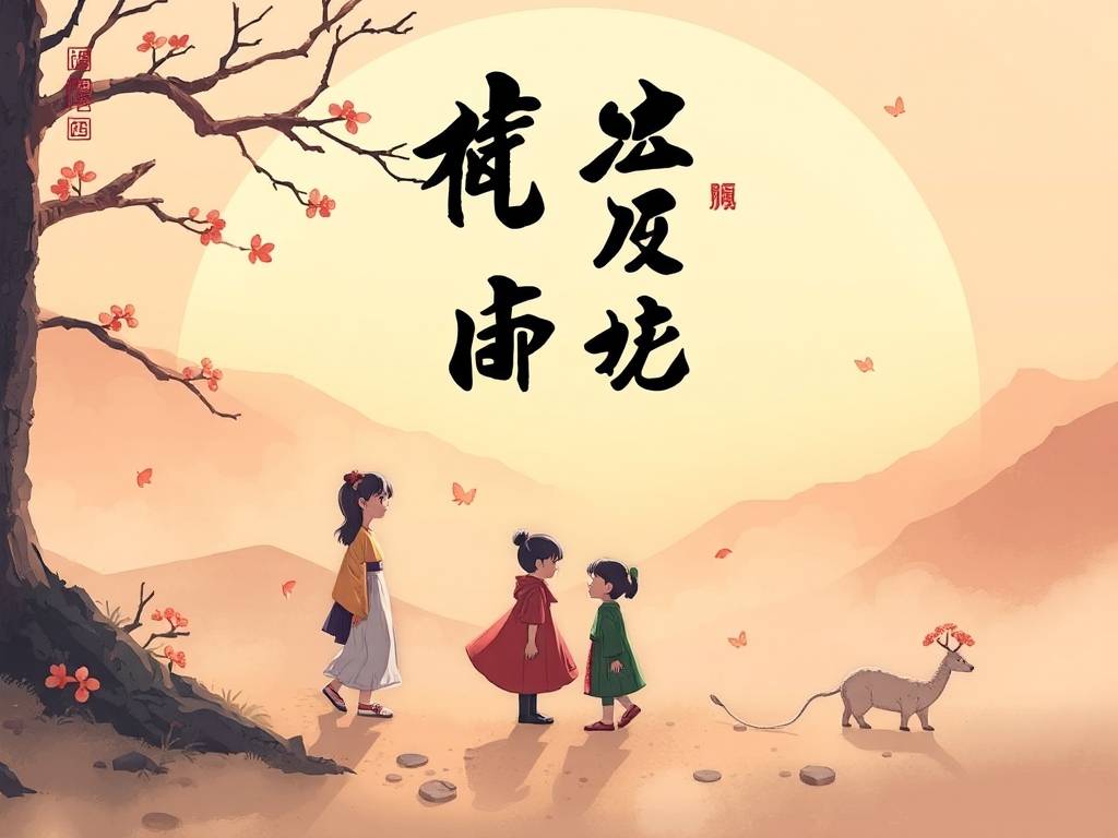 水瓶座女生爱情占卜方法是什么