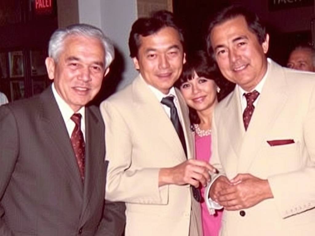 天秤座的男明星有哪些中国人