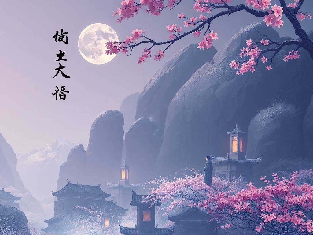 狮子座事业与财运的关系